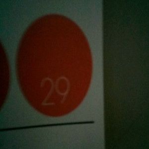 Meet your Posher, Ashlee